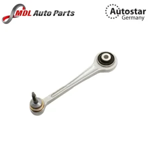 Autostar Germany SUSPENSION MOUNT / CONTROL ARM 33326774796