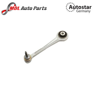 Autostar Germany SUSPENSION MOUNT / CONTROL ARM 33326774796