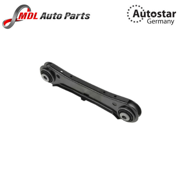 AutoStar Germany REAR UPPER GUIDE ROD 33326782237