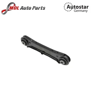 Autostar Germany CONTROL ARM E90 E91 33326782238