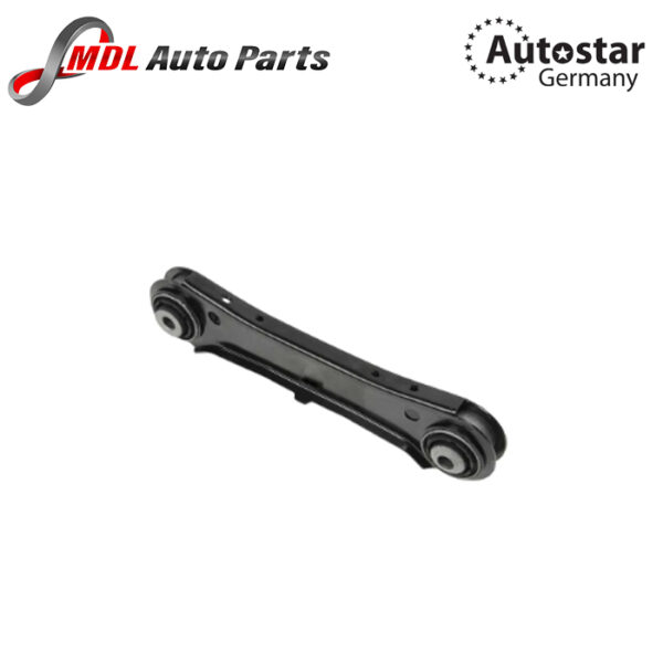 Autostar Germany CONTROL ARM E90 E91 33326782238