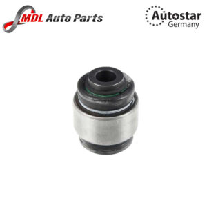 Autostar Germany BUSH F25 33326790493