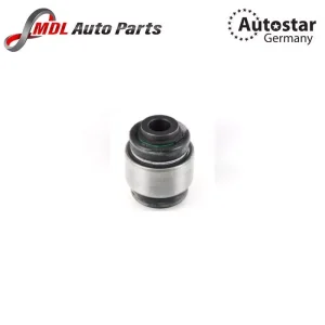 Autostar Germany BUSH F25 33326790493