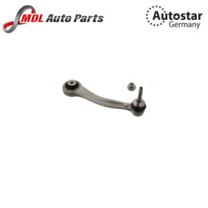 Autostar Germany CONTROL ARM RR For BMW E70 71 72 X5 X6 33326795048