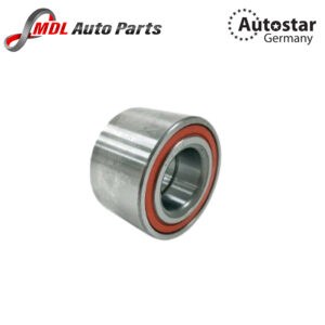 Autostar Germany BMW WHEEL BEARING E28 RR 33411123415