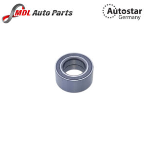 Autostar Germany WHEEL BEARING REAR F30 F35 F20 F21 F80 33416792356