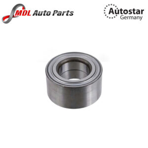 Autostar Germany BMW WHEEL BEARING REAR F30 F80 F36 REAR 33416792361