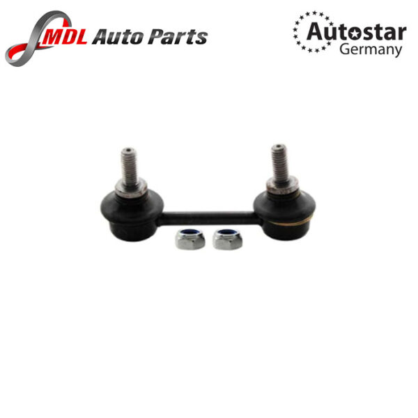 Autostar Germany REAR STABILIZER LINK For BMW 33503413197