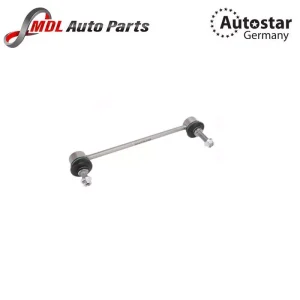 Autostar Germany STABLIZER LINK For BMW 33506772789