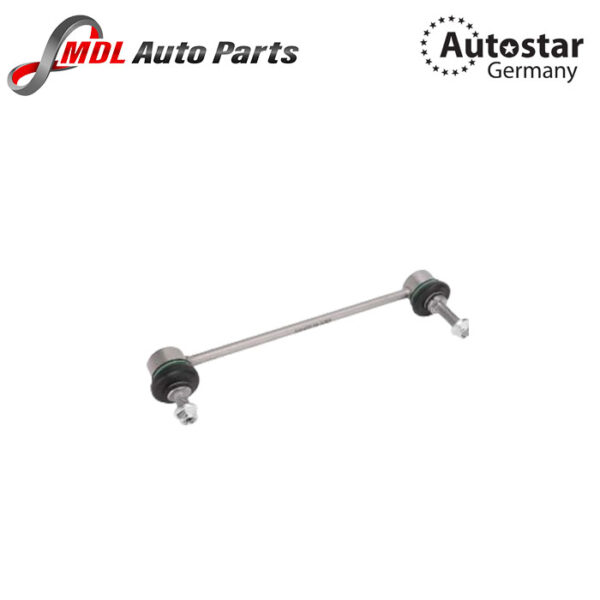 Autostar Germany STABLIZER LINK For BMW 33506772789