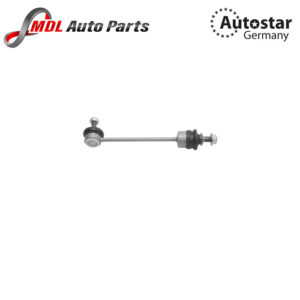 Autostar Germany STABILIZER LINK For BMW 33506781538