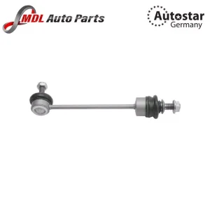Autostar Germany STABILIZER LINK 33506781538