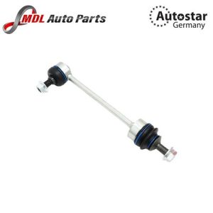 Autostar Germany STABILIZER LINK For BMW 33506781539