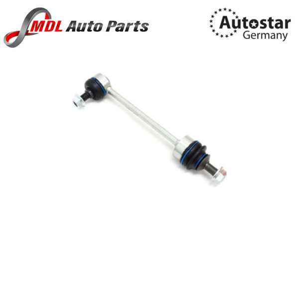 Autostar Germany STABILIZER LINK For BMW 33506781539