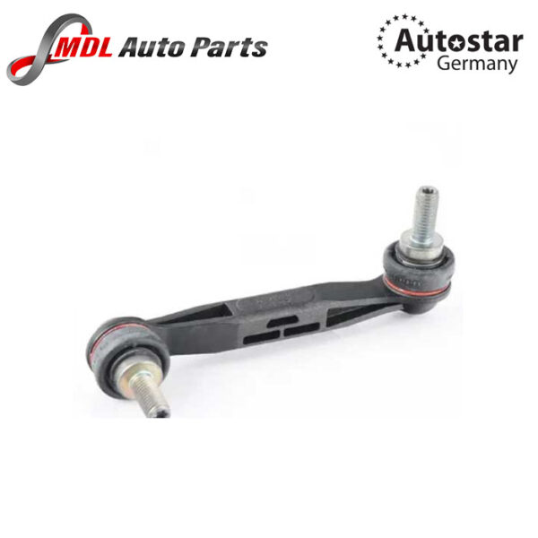 AutoStar Germany REAR AXLE STABILIZER BAR RH For BMW 33506785608