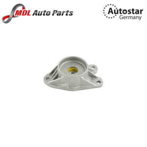 Autostar Germany SHOCK MOUNTING For BMW 228I COUPE 2013 2016 33506791706