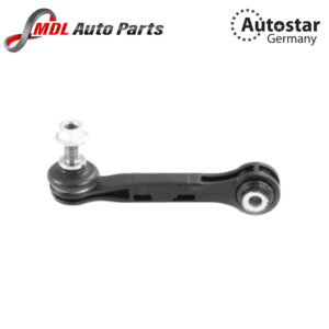 AutoStar Germany STABILIZER LINK For BMW 33506861482