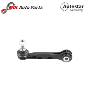 AutoStar Germany STABILIZER LINK For BMW 33506861482