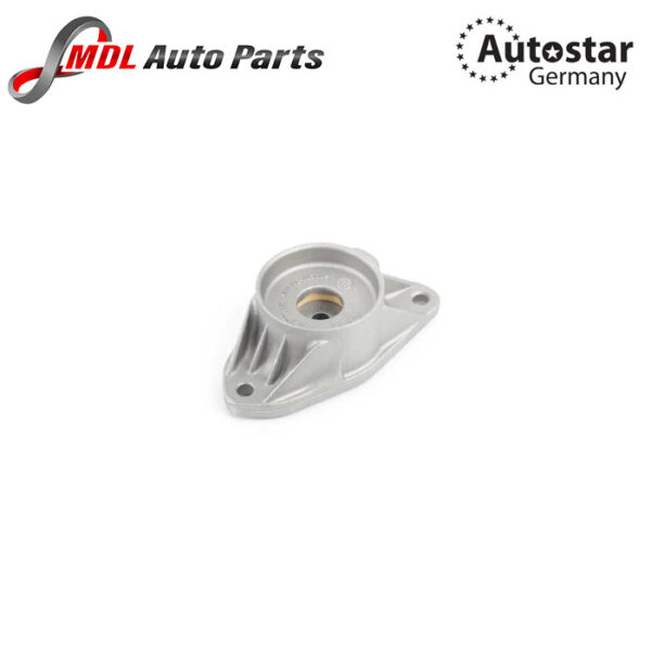 Autostar Germany STRUT MOUNTING For BMW F20 F30 33506862725