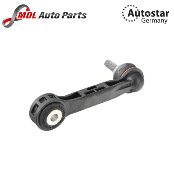 AutoStar Germany STABILIZER LINK For BMW 33506862865