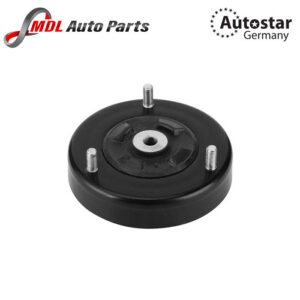 Autostar Germany SHOCK MOUNTING- E38 33521091238