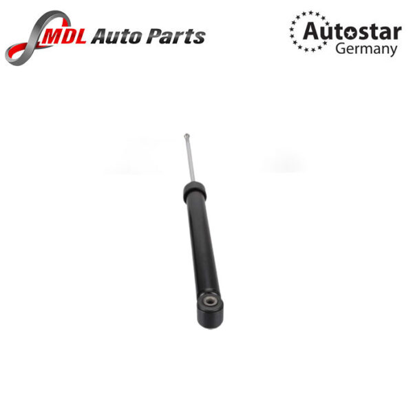 Autostar Germany BMW SHOCK ABSORBER 33521092309