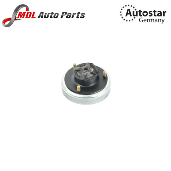 Autostar Germany (AST-33521132088) SHOCK MOUNT REAR UPPER For BMW 7 (E32) 33521132088