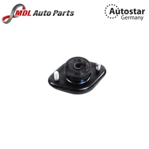 Autostar Germany SHOCK MOUNT For BMW E36 33521137972