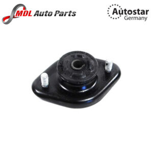 Autostar Germany SHOCK MOUNT For BMW E36 33521137972