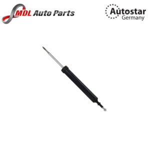 Autostar Germany SHOCK ABSORBER RR For BMW E90 33526771729