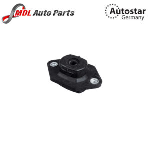 Autostar Germany STRUT MOUNTING E81 E82 E84 E88 E90 E91 E92 E93 33526772811