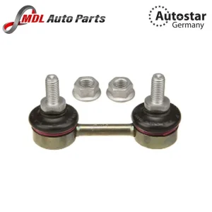 Autostar Germany STABILIZER ROD 33551091497