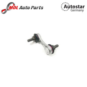 Autostar Germany STABILIZER BAR LINK FR For BMW 33551095532