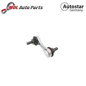 Autostar Germany STABILIZER BAR LINK FR For BMW 33551095532