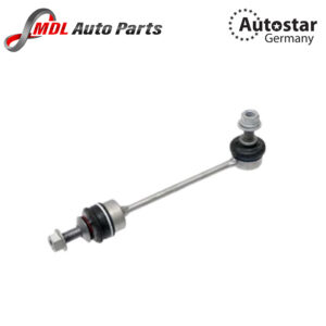 AutoStar Germany STABILIZER LINK For BMW 33556753770