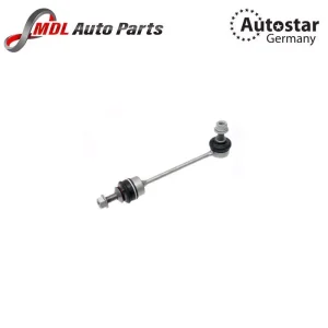 AutoStar Germany STABILIZER LINK For BMW 33556753770
