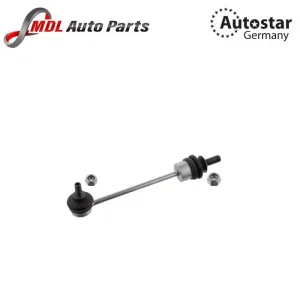 Autostar Germany STABILIZER LINK 33556757460