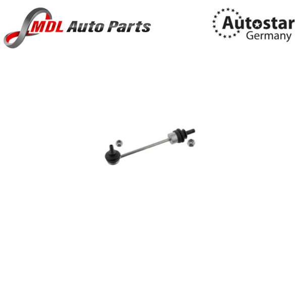 Autostar Germany STABILIZER LINK 33556757460