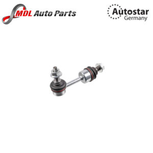 Autostar Germany STABILIZER LINK For BMW 33556761000