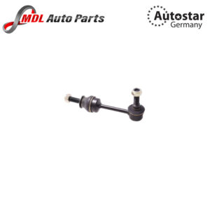 Autostar Germany STABILIZER LINK For BMW 33556771937