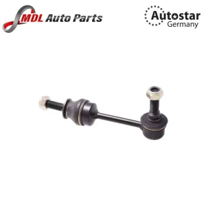 Autostar Germany STABILIZER LINK For BMW 33556771937