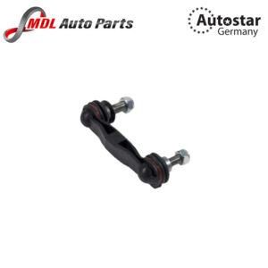 Autostar Germany STABILIZER LINK F10, F12, F18 33556777635