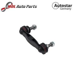 Autostar Germany STABILIZER LINK F10, F12, F18 33556777635