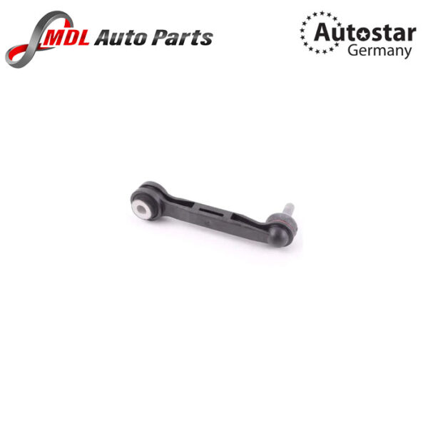 Autostar Germany REAR AXLE STABILIZER BAR L R For BMW 33556790324