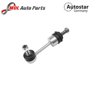 Autostar Germany REAR S WAY BAR LINK For BMW 33556857626