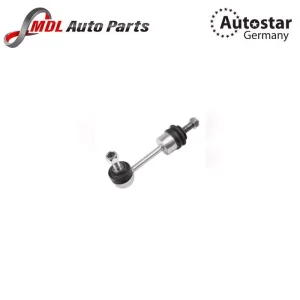 Autostar Germany REAR S WAY BAR LINK 33556857626
