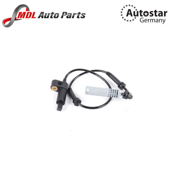 Autostar Germany SENSOR ABS FRONT 46 For BMW 34521164651