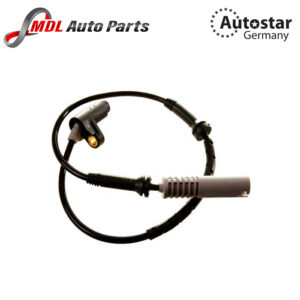 Autostar Germany ABS SENSOR REAR For BMW E38 34521182077