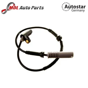 Autostar Germany ABS SENSOR REAR For BMW E38 34521182077