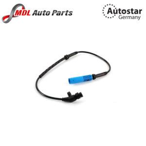 AutoStar Germany ABS SENSOR E38 98 01 For BMW 34526756373